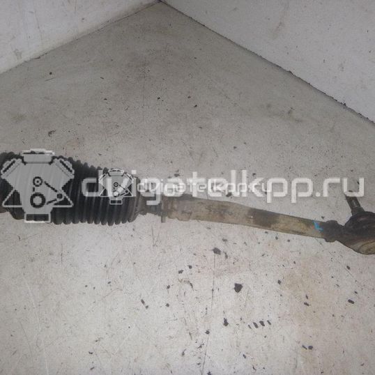 Фото Тяга рулевая  3812E8 для Peugeot 207 / 208