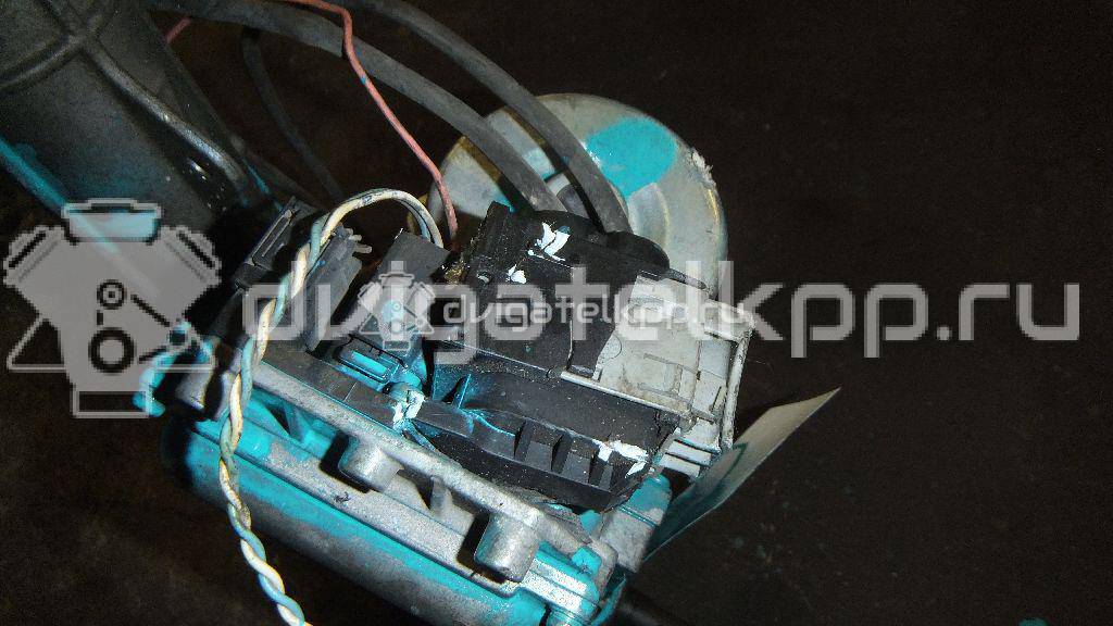 Фото Рейка рулевая  400141 для Peugeot 207 {forloop.counter}}
