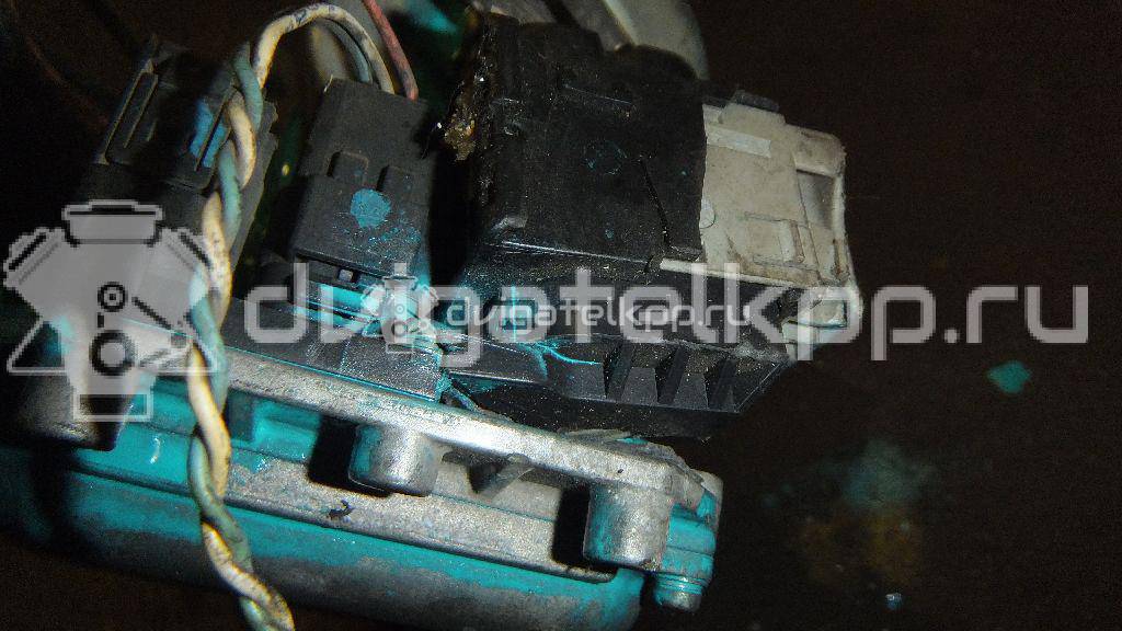 Фото Рейка рулевая  400141 для Peugeot 207 {forloop.counter}}
