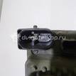 Фото Рейка рулевая  400143 для Peugeot 207 {forloop.counter}}