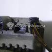 Фото Рейка рулевая  400143 для Peugeot 207 {forloop.counter}}
