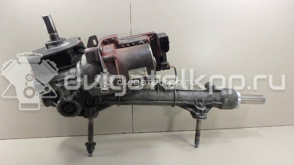 Фото Рейка рулевая  400143 для Peugeot 207 {forloop.counter}}