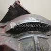 Фото Рейка рулевая  400143 для Peugeot 207 {forloop.counter}}