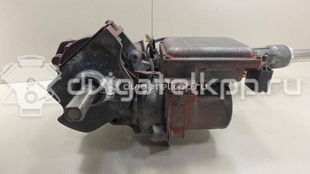Фото Рейка рулевая  400143 для Peugeot 207 {forloop.counter}}