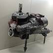 Фото Рейка рулевая  400143 для Peugeot 207 {forloop.counter}}