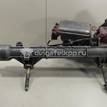 Фото Рейка рулевая  400143 для Peugeot 207 {forloop.counter}}