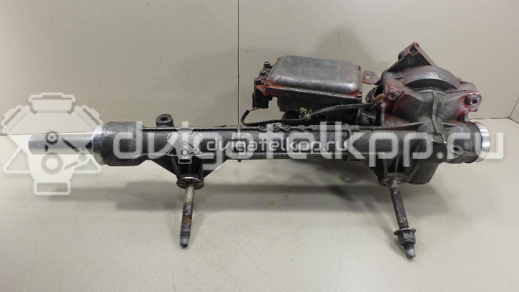 Фото Рейка рулевая  400143 для Peugeot 207 {forloop.counter}}
