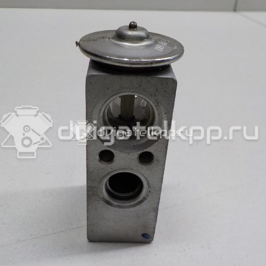 Фото Клапан кондиционера  6461K6 для Peugeot 308 / 207