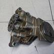 Фото Насос масляный для двигателя K1H (TU3A) для Citroen C15 / Bx 64-75 л.с 8V 1.4 л бензин 1001C9 {forloop.counter}}
