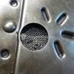 Фото Насос масляный для двигателя K1H (TU3A) для Citroen C15 / Bx 64-75 л.с 8V 1.4 л бензин 1001C9 {forloop.counter}}