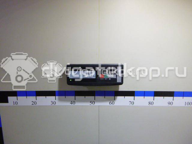 Фото Насос топливный электрический  1525PY для Peugeot 207 / Rcz {forloop.counter}}