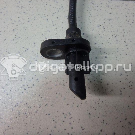 Фото Датчик ABS задний  9805066580 для Peugeot 301 / 207 / 2008 / 208