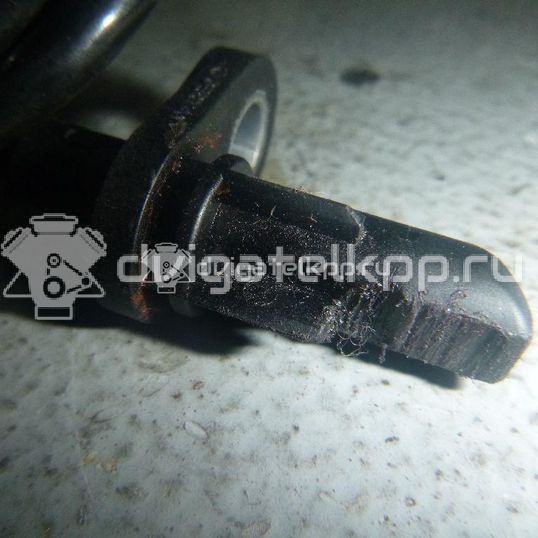 Фото Датчик ABS задний  9805066580 для Peugeot 301 / 207 / 2008 / 208