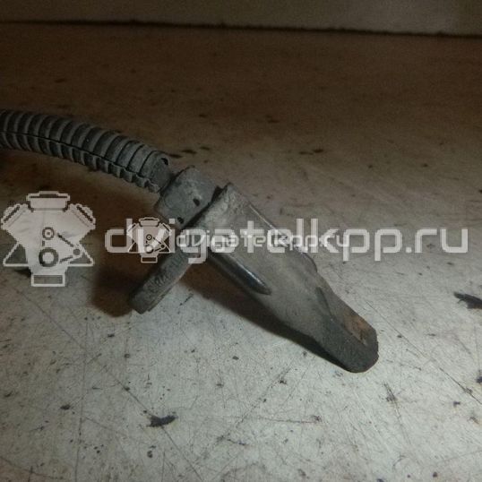 Фото Датчик ABS передний  9655067880 для Peugeot Bipper / 2008 / 208 / 301 / 207