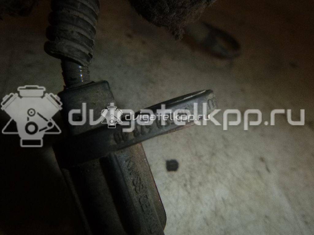 Фото Датчик ABS передний  9655067880 для Peugeot Bipper / 2008 / 208 / 301 / 207 {forloop.counter}}