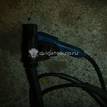 Фото Датчик ABS передний  9655067880 для Peugeot Bipper / 2008 / 208 / 301 / 207 {forloop.counter}}