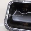 Фото Поддон масляный двигателя для двигателя KFX (TU3JP) для Citroen Zx N2 / Saxo S0, S1 / Xsara 72-75 л.с 8V 1.4 л бензин 030191 {forloop.counter}}