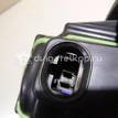 Фото Моторчик отопителя  6441V5 для Peugeot 207 {forloop.counter}}