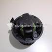 Фото Моторчик отопителя  6441V5 для Peugeot 207 {forloop.counter}}