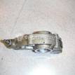 Фото Рокер для двигателя KFV (TU3JP) для Citroen C2 Jm / C3 73-82 л.с 8V 1.4 л бензин 090357 {forloop.counter}}
