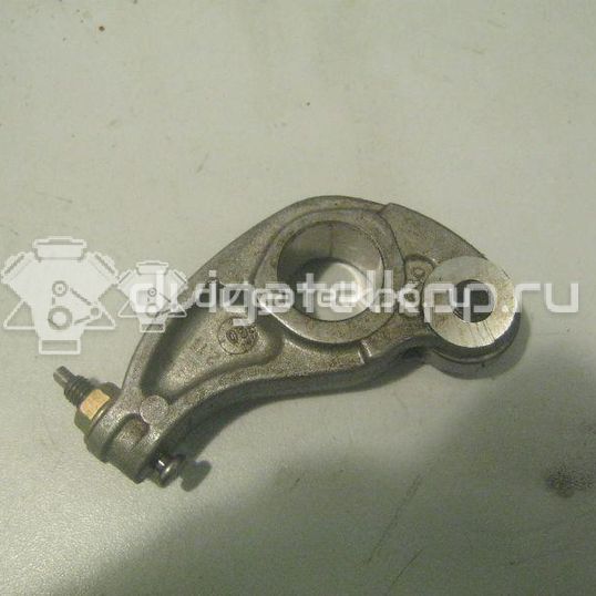 Фото Рокер для двигателя KFW (TU3JP) для Citroen Berlingo / Xsara 64-75 л.с 8V 1.4 л бензин