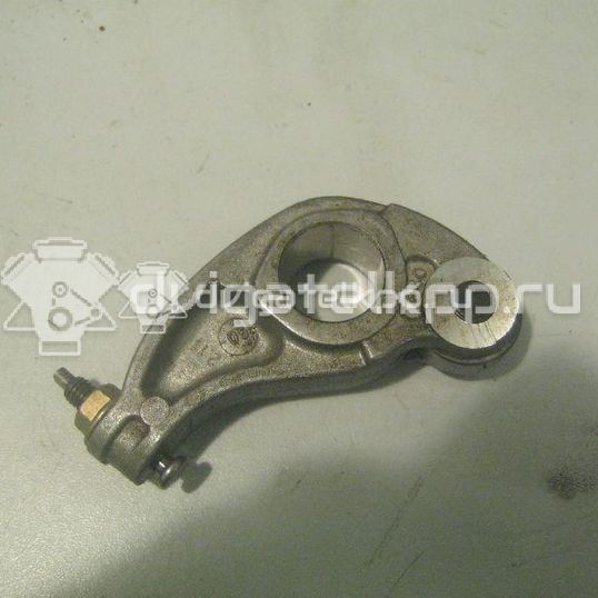 Фото Рокер для двигателя KFX (TU3JP) для Citroen Zx N2 / Saxo S0, S1 / Xsara 72-75 л.с 8V 1.4 л бензин