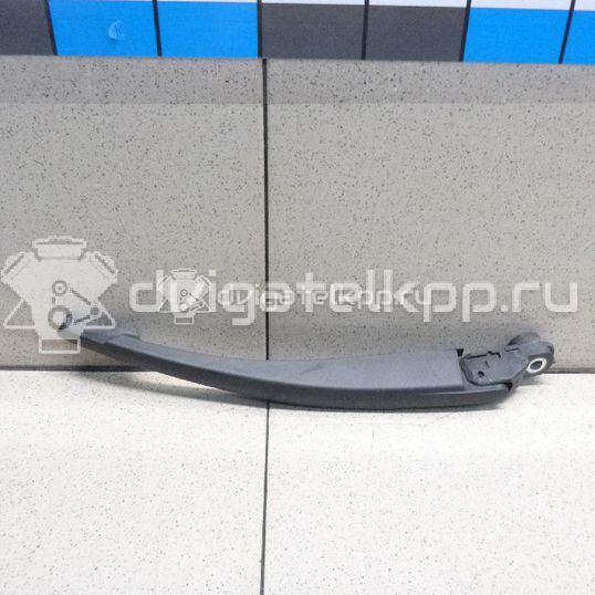 Фото Поводок стеклоочистителя заднего  1608396380 для Peugeot 208