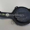 Фото Заглушка бампера левая  9673857080 для Peugeot 208 {forloop.counter}}