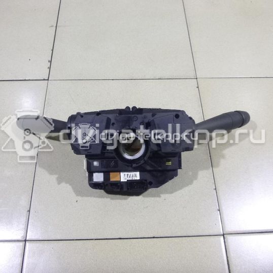 Фото Переключатель подрулевой в сборе  98030390ZD для Peugeot 2008 / 208