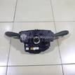 Фото Переключатель подрулевой в сборе  98030390ZD для Peugeot 2008 / 208 {forloop.counter}}