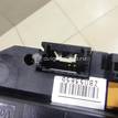 Фото Переключатель подрулевой в сборе  98030390ZD для Peugeot 2008 / 208 {forloop.counter}}