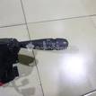 Фото Переключатель подрулевой в сборе  98030390ZD для Peugeot 2008 / 208 {forloop.counter}}