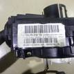 Фото Переключатель подрулевой в сборе  98030390ZD для Peugeot 2008 / 208 {forloop.counter}}
