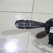 Фото Переключатель подрулевой в сборе  98030390ZD для Peugeot 2008 / 208 {forloop.counter}}