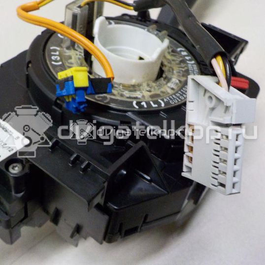 Фото Переключатель подрулевой в сборе  98030390ZD для Peugeot 2008 / 208
