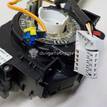 Фото Переключатель подрулевой в сборе  98030390ZD для Peugeot 2008 / 208 {forloop.counter}}