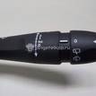 Фото Переключатель подрулевой в сборе  98030390ZD для Peugeot 2008 / 208 {forloop.counter}}