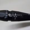 Фото Переключатель подрулевой в сборе  98030390ZD для Peugeot 2008 / 208 {forloop.counter}}
