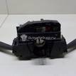 Фото Переключатель подрулевой в сборе  98030390ZD для Peugeot 2008 / 208 {forloop.counter}}