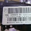 Фото Переключатель подрулевой в сборе  98030390ZD для Peugeot 2008 / 208 {forloop.counter}}