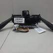 Фото Переключатель подрулевой в сборе  98030390ZD для Peugeot 2008 / 208 {forloop.counter}}