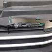 Фото Решетка в бампер центральная  9676946780 для Peugeot 308 {forloop.counter}}