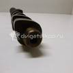 Фото Распредвал впускной для двигателя NFU (TU5JP4) для Citroen C2 Jm / C4 / Xsara / Berlingo / C3 109-122 л.с 16V 1.6 л бензин 0801Z0 {forloop.counter}}