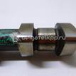 Фото Распредвал впускной для двигателя NFU (TU5JP4) для Citroen C2 Jm / C4 / Xsara / Berlingo / C3 109-122 л.с 16V 1.6 л бензин 0801Z0 {forloop.counter}}