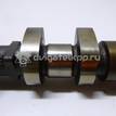 Фото Распредвал впускной для двигателя NFX (TU5JP4) для Citroen Saxo S0, S1 109-120 л.с 16V 1.6 л Бензин/спирт 0801Z0 {forloop.counter}}