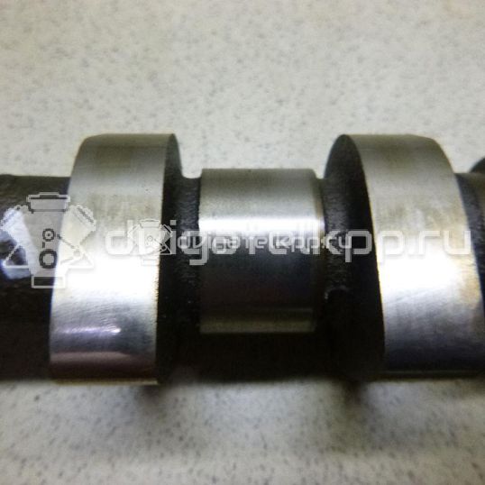 Фото Распредвал впускной для двигателя NFX (TU5JP4) для Citroen Saxo S0, S1 109-120 л.с 16V 1.6 л Бензин/спирт 0801Z0