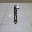 Фото Распредвал впускной для двигателя NFU (TU5JP4) для Citroen C2 Jm / C4 / Xsara / Berlingo / C3 109-122 л.с 16V 1.6 л бензин 0801Z0 {forloop.counter}}