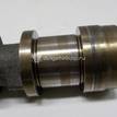 Фото Распредвал впускной для двигателя NFU (TU5JP4) для Citroen C2 Jm / C4 / Xsara / Berlingo / C3 109-122 л.с 16V 1.6 л бензин 0801Z0 {forloop.counter}}