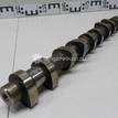 Фото Распредвал впускной для двигателя NFU (TU5JP4) для Citroen C2 Jm / C4 / Xsara / Berlingo / C3 109-122 л.с 16V 1.6 л бензин 0801Z0 {forloop.counter}}