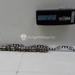 Фото Распредвал впускной для двигателя NFU (TU5JP4) для Citroen C2 Jm / C4 / Xsara / Berlingo / C3 109-122 л.с 16V 1.6 л бензин 0801Z0 {forloop.counter}}